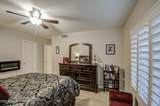 16118 Vista N Drive - Photo 23