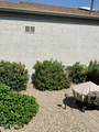 16118 Vista N Drive - Photo 28