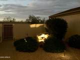 16118 Vista N Drive - Photo 30