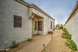 16118 Vista N Drive - Photo 31