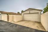 16118 Vista N Drive - Photo 32