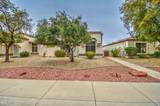 16118 Vista N Drive - Photo 34