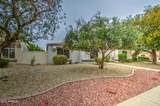 16118 Vista N Drive - Photo 35