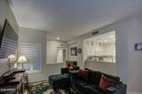 16118 Vista N Drive - Photo 6