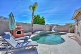 25203 42ND Avenue - Photo 27