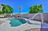 25203 42ND Avenue - Photo 28
