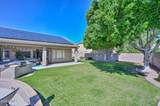 25203 42ND Avenue - Photo 29