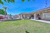25203 42ND Avenue - Photo 30