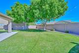 25203 42ND Avenue - Photo 31