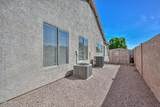 25203 42ND Avenue - Photo 32