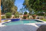 5451 Piping Rock Road - Photo 1