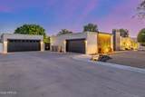 6515 Villa Theresa Drive - Photo 10