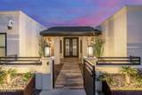 6515 Villa Theresa Drive - Photo 11