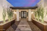 6515 Villa Theresa Drive - Photo 12