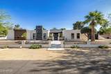 6515 Villa Theresa Drive - Photo 13