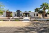6515 Villa Theresa Drive - Photo 14