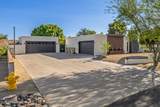 6515 Villa Theresa Drive - Photo 15