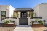 6515 Villa Theresa Drive - Photo 17