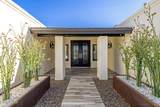 6515 Villa Theresa Drive - Photo 18