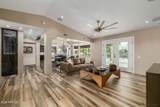 6515 Villa Theresa Drive - Photo 19