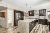 6515 Villa Theresa Drive - Photo 2