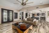 6515 Villa Theresa Drive - Photo 20