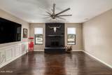 6515 Villa Theresa Drive - Photo 21
