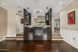 6515 Villa Theresa Drive - Photo 22