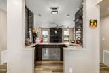 6515 Villa Theresa Drive - Photo 23