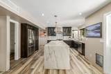6515 Villa Theresa Drive - Photo 26