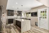 6515 Villa Theresa Drive - Photo 27