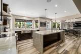 6515 Villa Theresa Drive - Photo 28