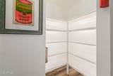 6515 Villa Theresa Drive - Photo 29