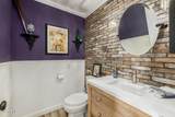 6515 Villa Theresa Drive - Photo 30