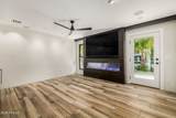 6515 Villa Theresa Drive - Photo 31