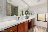 6515 Villa Theresa Drive - Photo 33
