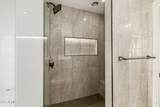 6515 Villa Theresa Drive - Photo 34