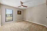6515 Villa Theresa Drive - Photo 36
