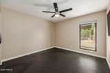 6515 Villa Theresa Drive - Photo 37