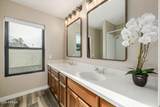 6515 Villa Theresa Drive - Photo 38