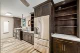 6515 Villa Theresa Drive - Photo 39