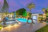 6515 Villa Theresa Drive - Photo 4