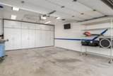 6515 Villa Theresa Drive - Photo 40