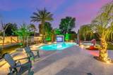 6515 Villa Theresa Drive - Photo 5