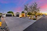 6515 Villa Theresa Drive - Photo 8
