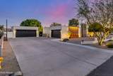 6515 Villa Theresa Drive - Photo 9