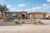 31626 129TH Drive - Photo 1