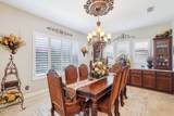 31626 129TH Drive - Photo 10