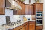 31626 129TH Drive - Photo 13