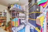 31626 129TH Drive - Photo 15